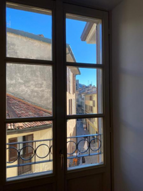 La Porta Azzurra - Casa Vacanze
